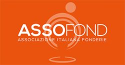 logo_assofond